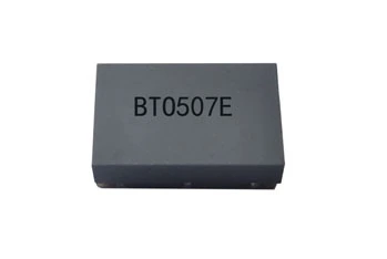 BT0507E